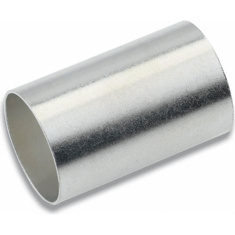 Cimco Hülse 25qmm, 14mm 183401