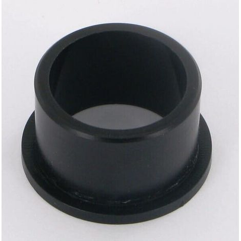 Alojamiento del cojinete KUHN Z4200480