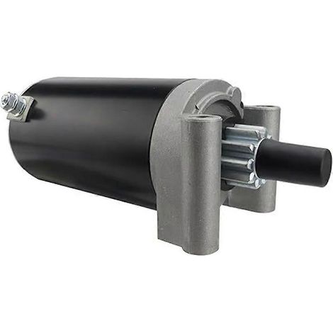 Tondeuse à gazon Startor moteur 32 098 01 32 098 01S 32 098 03 pour Kohler SV KT ZT (1/5)