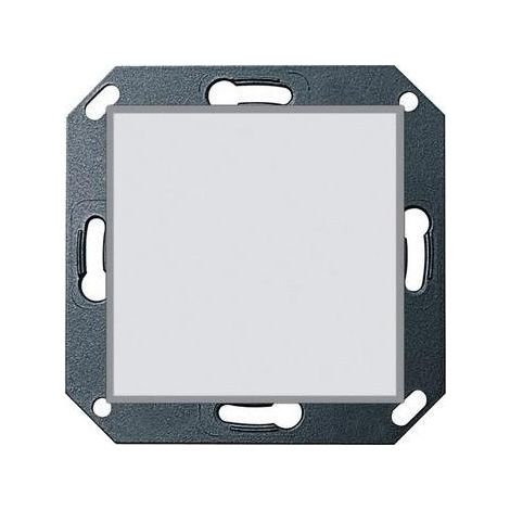 Gira LED-Orientier.Licht Weiß System 55 236100 (1/5)