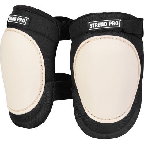 Knieschoner Strend Pro KPA-003 (1/2)