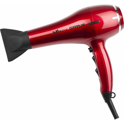 G30034 02 TESTASTAR (1/5)
