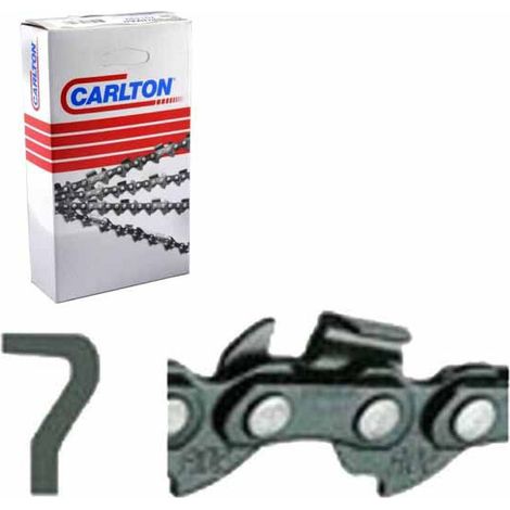 CATENA MOTOSEGHE 3/8" N1C-45E CARLTON