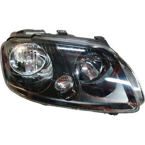 Phare Droit VOLKSWAGEN Touran [PRODUIT D'OCCASION]♻️1t0941006r