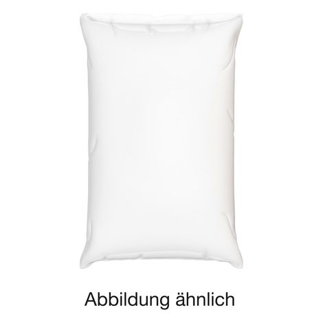 JUDO BLOCK-Regeneriersalz, 4 x 2 kg. Hochreines Siedesalz nach DIN EN 973 Typ A zur Wasserenthärtung., 2620102