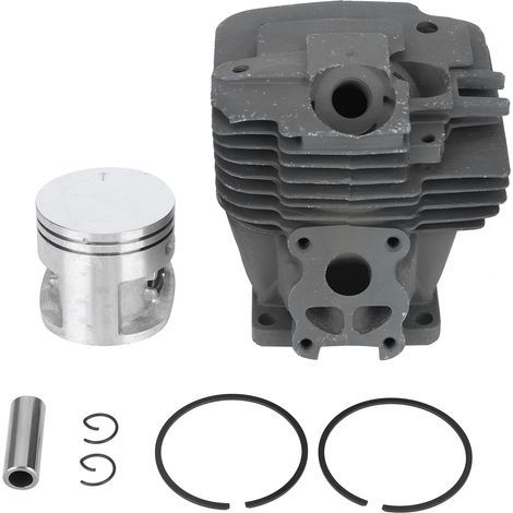 Chainsaw Piston Cylinder Kit Accessories (1/5)