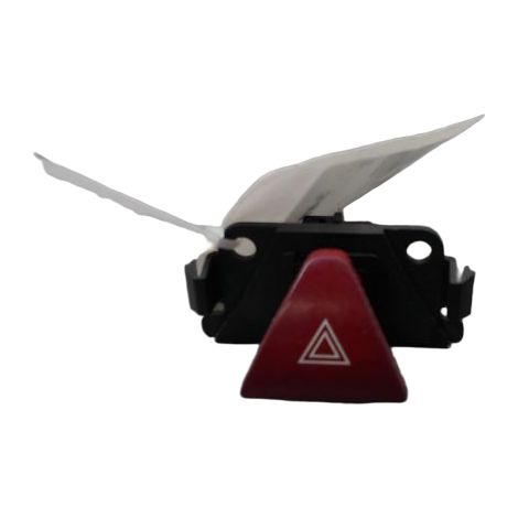 Bouton De Warning PEUGEOT 307 Sw 2005- [PRODUIT D'OCCASION]♻️6554j7 (1/3)