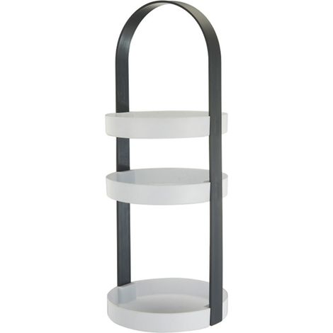 Filtre à air carburateur, bougie d'allumage et tuyau de carburant pour débroussailleuse Stihl FS38 FS55 - Kit pièces détachées moteur, accessoires de remplacement (1/5)