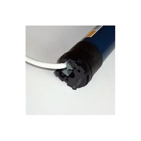 1111217 - Motore Screen Verticale Esterno Somfy Maestria 50 Wt Rh 10/32