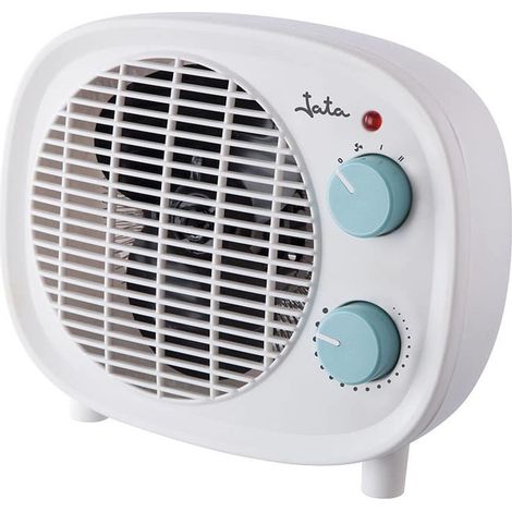 TERMOVENTILADOR VERTICAL TV52 (1/5)