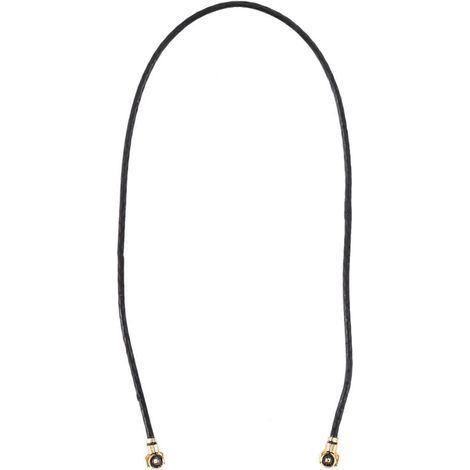 Câble flexible d'antenne pour Asus Zenfone 5/5z ZS620KL (1/4)