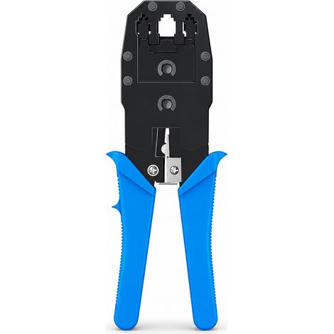 Mètre ruban autobloquant renforcé 5 m (1/5)