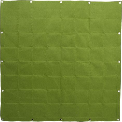 64 sacs de plantation (1/5)