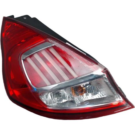Feu Arrieree Gauche  FORD Fiesta [PRODUIT D'OCCASION]♻️5574149