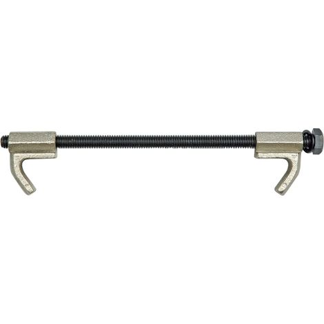 VOREL 80600 clamp (1/2)