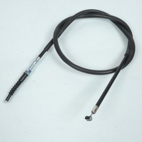 teknix kupplungsseil für motorrad kawasaki 250 klr 1990 bis 1995 (1/3)