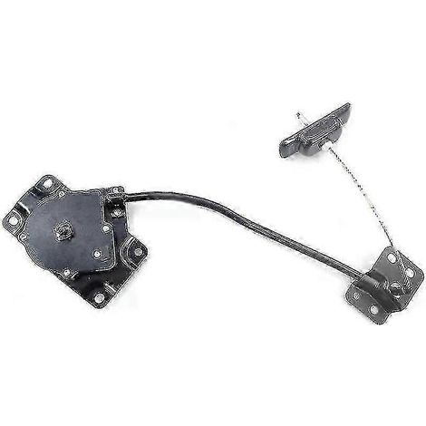 Support de roue de secours arrière pour Kia Sorento 2013-2014, pièce de rechange d'origine 62800-2p100 (1/5)