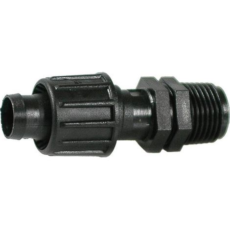 PL ALA GOCC PIAT RACCORDO 852 D 16 MM X 1/2 M