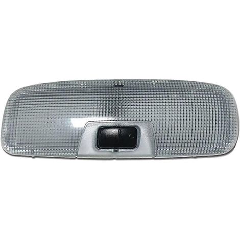 Plafonnier intérieur de voiture Ford 8A6A-13776CA (1/5)