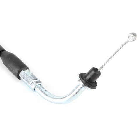 Gaszug für Yamaha PW50 (1981-2009)
