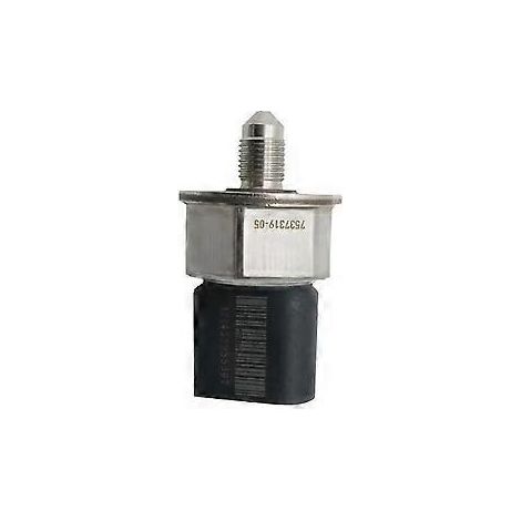 Common-Rail-Kraftstoffdrucksensor 55PP11-01 0261545071 für X5 X6 Z4 E81 E82 E87 E88 F04 F07 F10 (1/5)