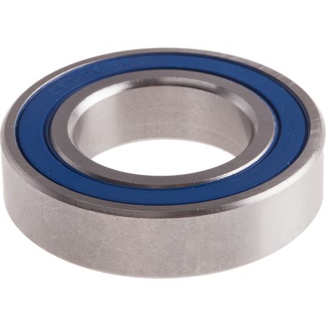 Roulement à billes étanche rigide, ø int. 30mm, ø ext. 55mm, larg. 13mm ( Prix pour 1 )