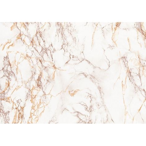d-c-fix Selbstklebefolie Cortes braun 45 cm x 2 m Klebefolien