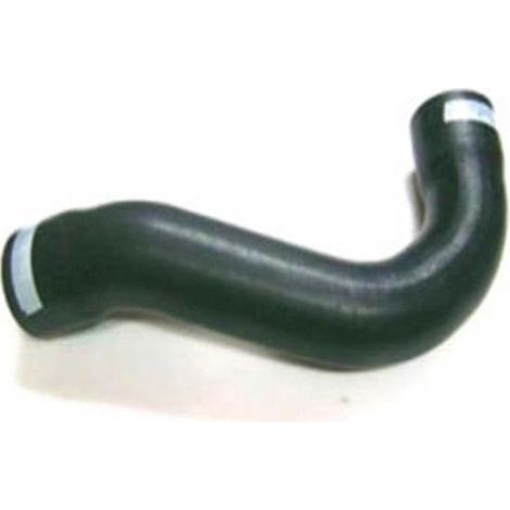 Tuyau / radiateur de refroidissement par eau Scania  1856603, SEM 13182