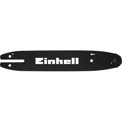 Einhell Kettensägen-Zubehör Ersatzschwert 25cm 1,3 (1/3)