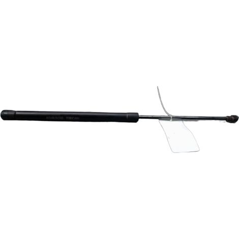 [PRODUIT D'OCCASION] Verin Hayon G SEAT Altea Monosp. Phase 2 2009-... ♻️ Ref Oe. 5p9827550 - Garantie à vie (1/2)