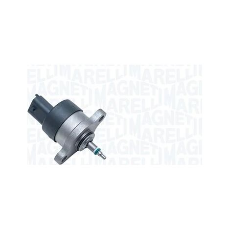 Détendeur, système à rampe commune Magneti Marelli 215820000500 BMW 13512247845