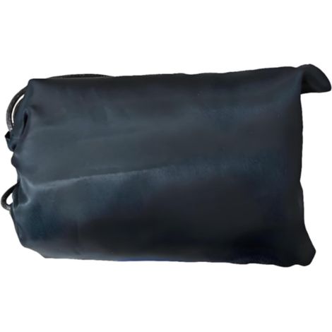 Dustproof Folding Bike Cover, Bicycle Cover, Bicycle Storage Bag, Folding Bike Cover, Protects the Bike from Dust and Facilitates Transport, 18/20/22 Inches, style to 1 (1/5)
