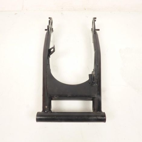 [GEBRAUCHT] [GEBRAUCHTES PRODUKT] Original Schwingarm für Motorrad Lifan 125 (1/2)