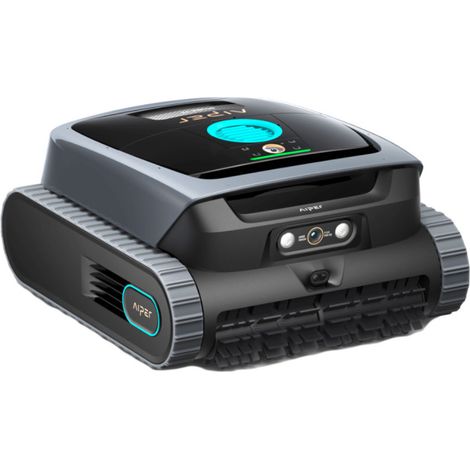 AIPER SCUBA S3