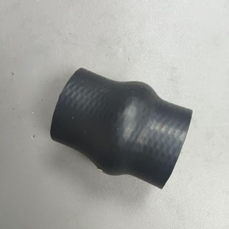 pièce TUYAU DE REFROIDISSEMENT VOITURE 17127610704 1712 7610 704