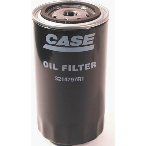 Filtre a huile CASE IH 3214797R1