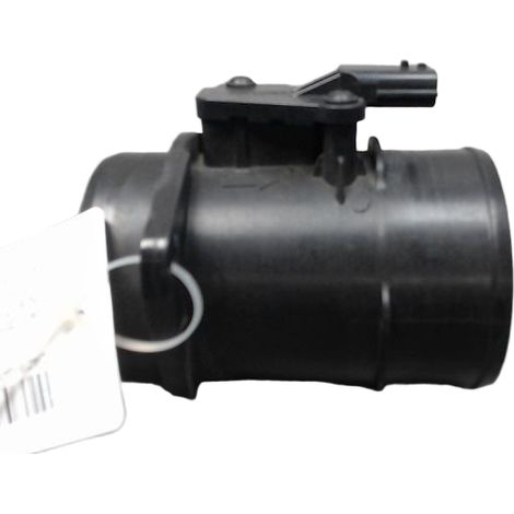 [PRODUIT D'OCCASION] Debitmetre Air DACIA Sandero ♻️ Ref Oe. 226802715r - Garantie à vie (1/3)