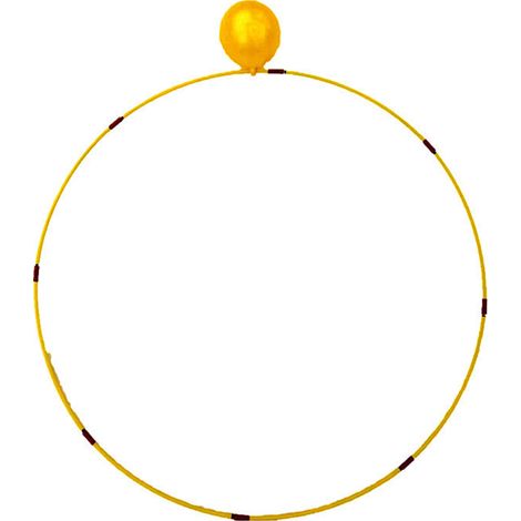 Bouée de plongée, jouet de piscine, anneaux de plongée, cadeau pour enfants, sports nautiques (1/3)
