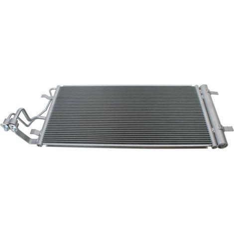 Condenseur, climatisation MAXGEAR AC330051 HYUNDAI 97606J9000 97606J9010