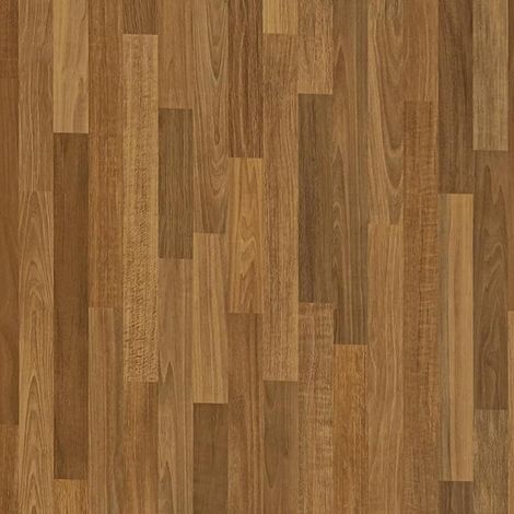 Papel pintado autoadhesivo, vinilo para muebles, 30x200cm, imitación madera.