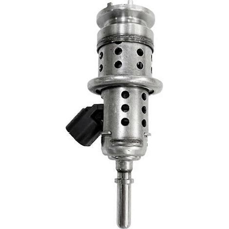 Injecteur AdBlue 32203677 pour Volvo XC40, XC60 II, XC90 et S90 2.0 Diesel (1/5)