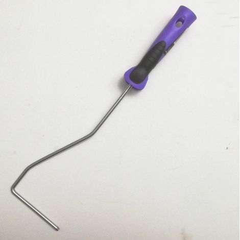 Fiorellini 10cm manico lungo per rullino (1/2)