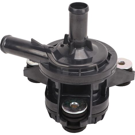 Antriebsmotor-Frequenzumrichter-Kühlwasserpumpe G904048020 Elektronische Zusatzwasserpumpe für CT200h RX450h (1/5)