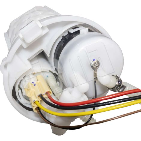 References 80A919087 and 80D919087 are compatible with the new high-quality Audi Q5L fuel pump assembly and ensure a stable flow for Audi Q5L fuel pump assemblies/kits. (1/4)