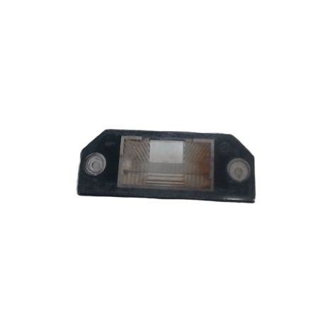[PRODUIT D'OCCASION] Eclaireur Plaque De Police Gauche FORD C-max ♻️ Ref Oe. 4502331 - Garantie à vie (1/3)