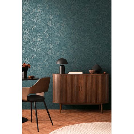 Papier peint Smart Surfaces - AS-395603 (1/4)