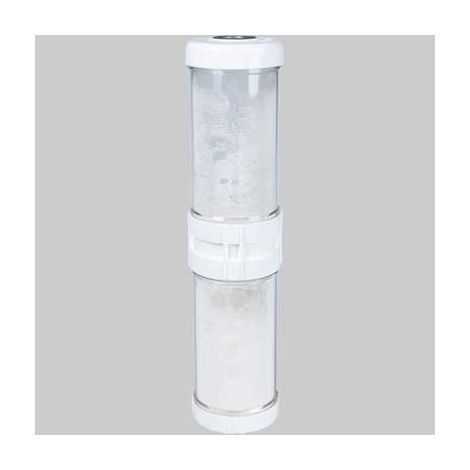 CARTUCCIA DI RICAMBIO PER ONEFLOW 38 L