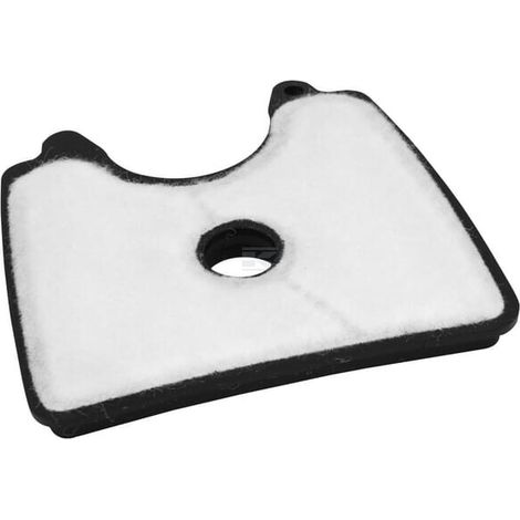 Filtre à air HUSQVARNA 597797901