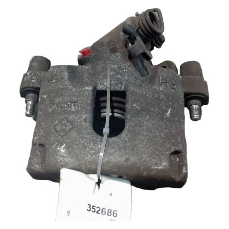 Etrier De Frein Arriere Droit RENAULT Laguna III 2007- [PRODUIT D'OCCASION]♻️440010014r (1/2)