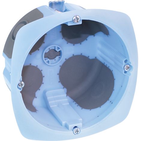 Boite AIR'métic (étiquette unitaire) 85X40mm (1/2)